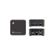 KRAMER KC-VIRTUALBRAIN5