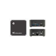 KRAMER KC-VIRTUALBRAIN5
