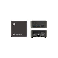 KRAMER KC-VIRTUALBRAIN1