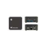 KRAMER KC-VIRTUALBRAIN1