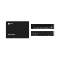 KRAMER KC-VirtualBrain(Dual-NIC)