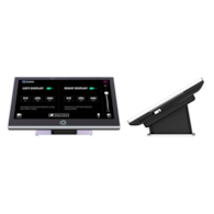 KRAMER KT-2010-Gen2