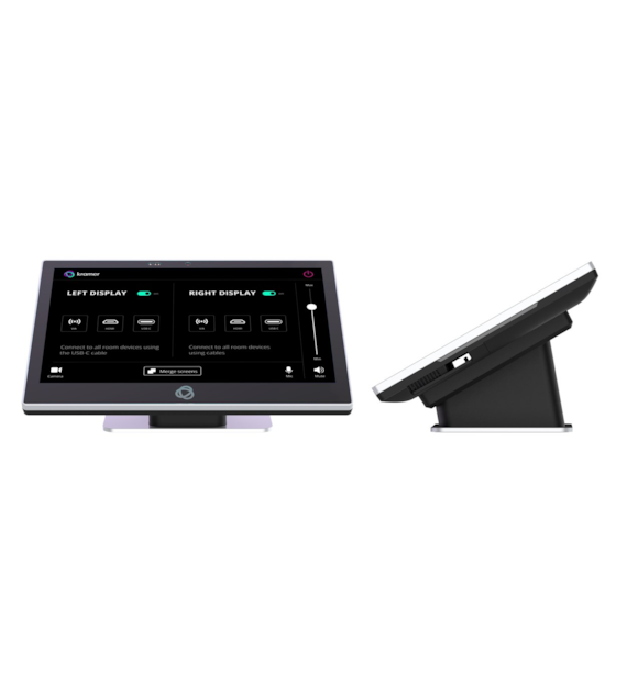 KRAMER KT-2010-Gen2