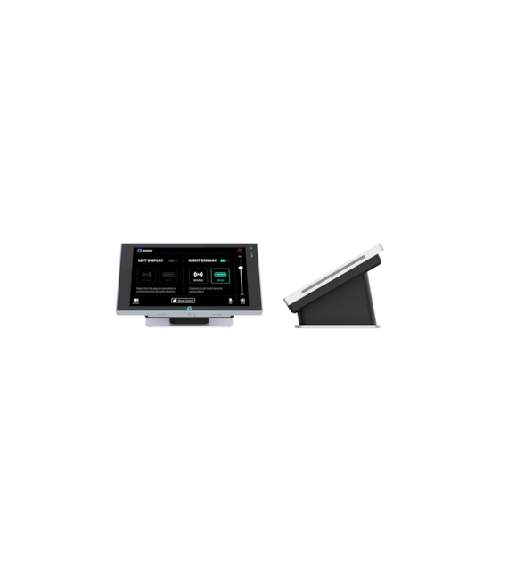 KRAMER KT-208WM