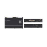 KRAMER VM-2DH