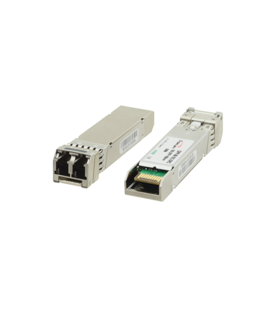 KRAMER OSP-MM1