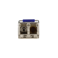 KRAMER OSP-SM10