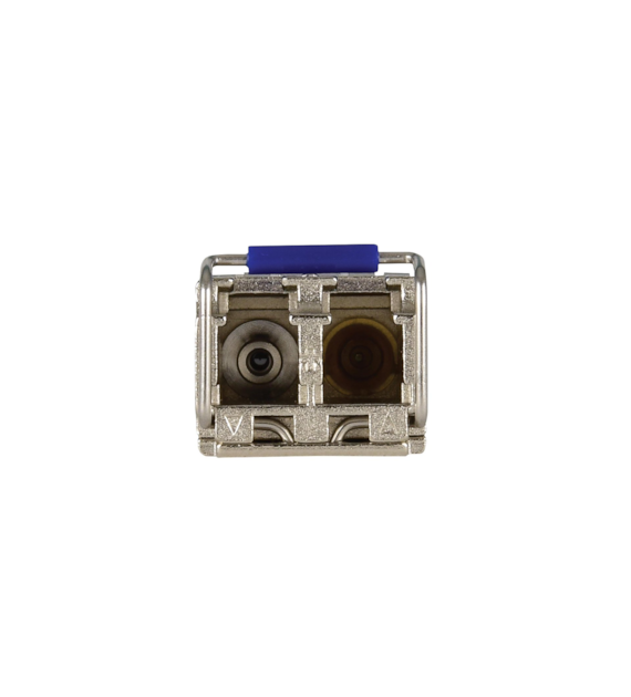 KRAMER OSP-SM10