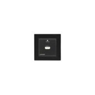 KRAMER WP-871XR/789T/EU(B)