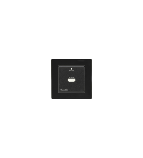 KRAMER WP-871XR/789T/EU(B)
