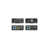 KRAMER EXT3-U-KIT