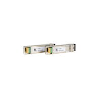 KRAMER OSP-SM10S