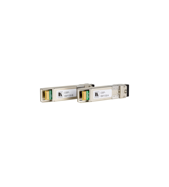 KRAMER OSP-SM10S