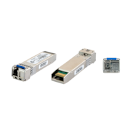 KRAMER SFP1-SMB-S