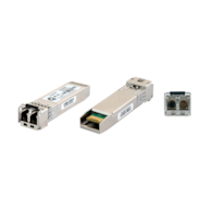 KRAMER SFP1-MM-D