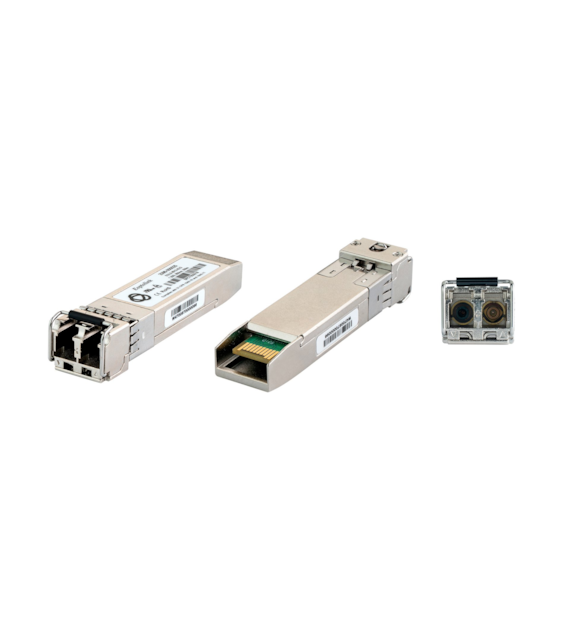 KRAMER SFP1-MM-D