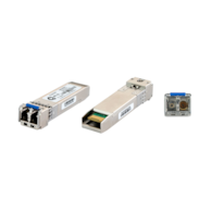 KRAMER SFP1-SM-D