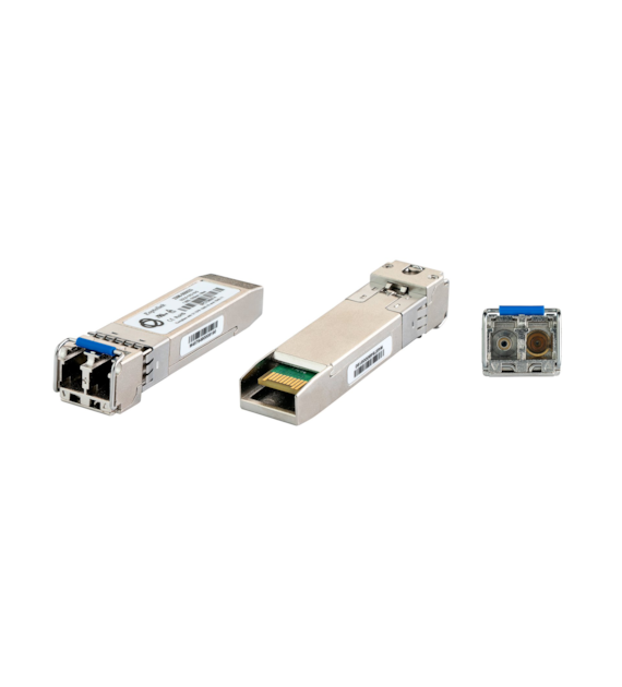 KRAMER SFP1-SM-D