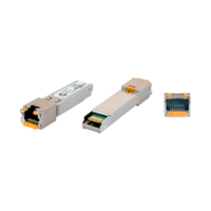 KRAMER SFP1-C