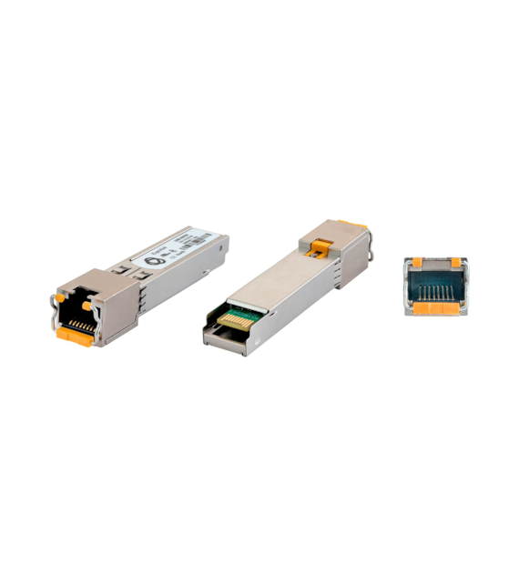KRAMER SFP1-C