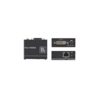 KRAMER PT-571HDCP