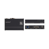 KRAMER TP-580T