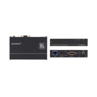 KRAMER TP-580TXR