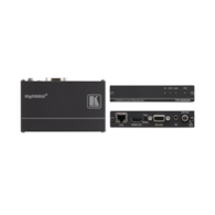 KRAMER TP-580R