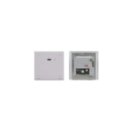 KRAMER WP-580T/EU(W)-86