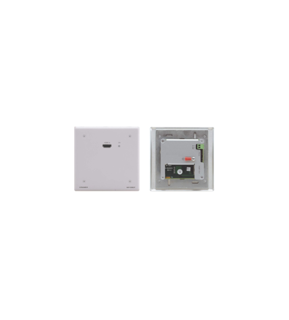 KRAMER WP-580T/EU(W)-86