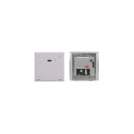 KRAMER WP-580R/EU(W)-86