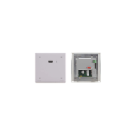 KRAMER WP-580R/EU(W)-86