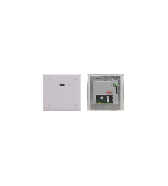 KRAMER WP-580R/EU(W)-86