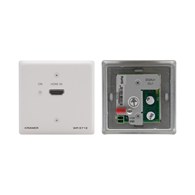 KRAMER WP-571E(W)-86