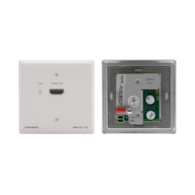 KRAMER WP-571E(W)-86