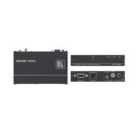 KRAMER TP-122XL