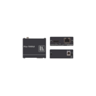 KRAMER PT-580T