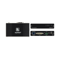 KRAMER TP-580TD