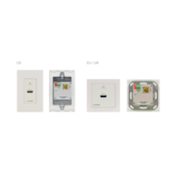 KRAMER WP-871XR/EU-80/86(W)
