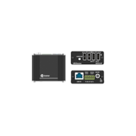 KRAMER EXT3-U-R