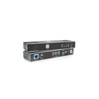 KRAMER TP-590T