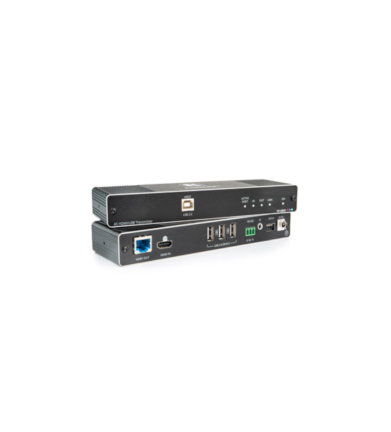 KRAMER TP-590T