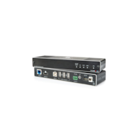 KRAMER TP-590R