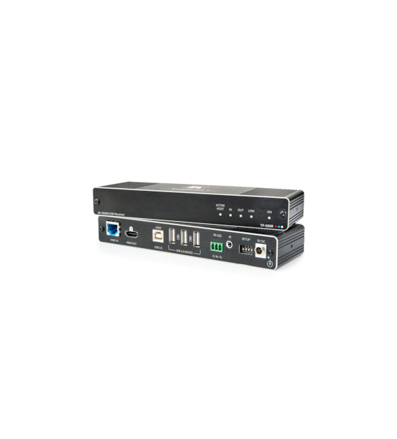 KRAMER TP-590R