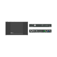 KRAMER EXT3-XR-TR