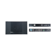 KRAMER EXT3-TR