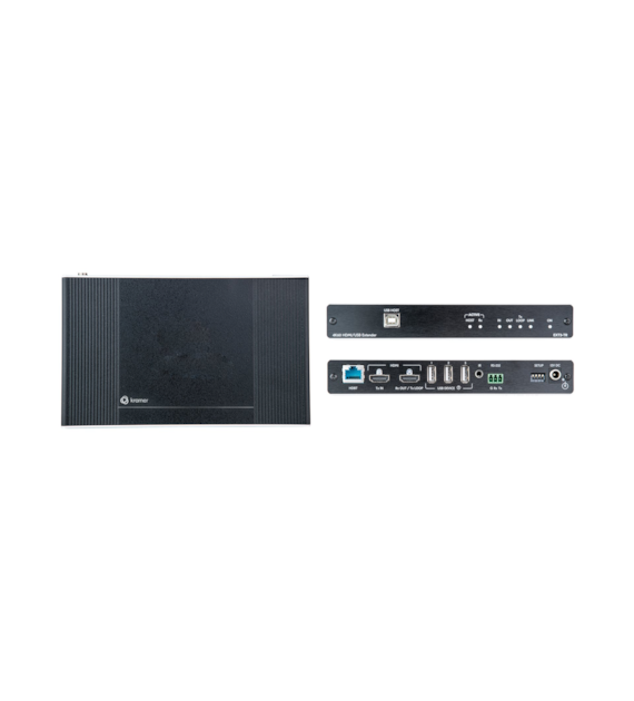KRAMER EXT3-TR