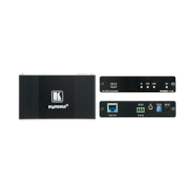 KRAMER TP-580CT