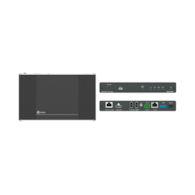 KRAMER EXT3-C-XR-T