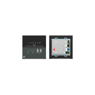 KRAMER EXT3-C-WP-XR-T/US(B)